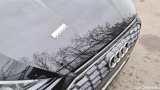  Audi  A3  Sportback 30 TDI S line 2.0 TDI 85KW AT7 E6d #21