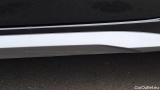  Audi  A3  Sportback 30 TDI S line 2.0 TDI 85KW AT7 E6d #23