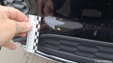  Audi  A3  Sportback 30 TDI S line 2.0 TDI 85KW AT7 E6d #25