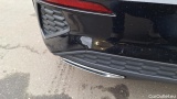  Audi  A3  Sportback 30 TDI S line 2.0 TDI 85KW AT7 E6d #24