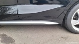  Audi  A3  Sportback 30 TDI S line 2.0 TDI 85KW AT7 E6d #22