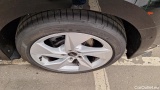  Audi  A3  Sportback 30 TDI S line 2.0 TDI 85KW AT7 E6d #28