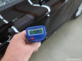  Audi  A4  Avant 40 TDI quattro 2.0 TDI 150KW AT7 E6d #6