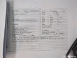  Audi  A4  Avant 40 TDI quattro 2.0 TDI 150KW AT7 E6d #9