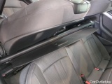  Audi  A4  Avant 40 TDI quattro 2.0 TDI 150KW AT7 E6d #15