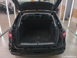  Audi  A4  Avant 40 TDI quattro 2.0 TDI 150KW AT7 E6d #17