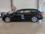  Audi  A4  Avant 40 TDI quattro 2.0 TDI 150KW AT7 E6d #24
