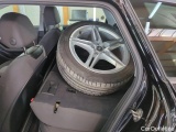  Audi  A4  Avant 40 TDI quattro 2.0 TDI 150KW AT7 E6d #29