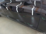  Audi  A4  Avant 40 TDI quattro 2.0 TDI 150KW AT7 E6d #41