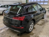 Q5