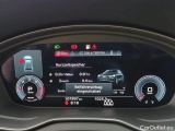 Q5