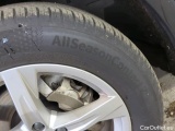  Audi  Q5  40 TDI quattro 2.0 TDI 150KW AT7 E6d #10