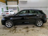  Audi  Q5  40 TDI quattro 2.0 TDI 150KW AT7 E6d #13