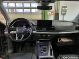  Audi  Q5  40 TDI quattro 2.0 TDI 150KW AT7 E6d #14
