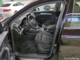  Audi  Q5  40 TDI quattro 2.0 TDI 150KW AT7 E6d #17