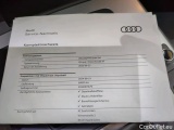  Audi  Q5  40 TDI quattro 2.0 TDI 150KW AT7 E6d #18