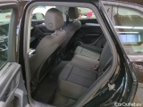  Audi  Q5  40 TDI quattro 2.0 TDI 150KW AT7 E6d #15