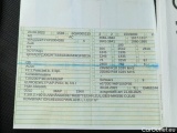  Audi  Q5  40 TDI quattro 2.0 TDI 150KW AT7 E6d #21