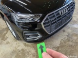  Audi  Q5  40 TDI quattro 2.0 TDI 150KW AT7 E6d #28