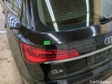 Audi  Q5  40 TDI quattro 2.0 TDI 150KW AT7 E6d #38