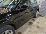  Audi  Q5  40 TDI quattro 2.0 TDI 150KW AT7 E6d #36