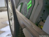  Audi  Q5  40 TDI quattro 2.0 TDI 150KW AT7 E6d #44