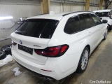 Serie 5