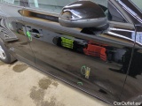  Audi  Q5  40 TDI quattro 2.0 TDI 150KW AT7 E6d #52