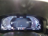 Bmw  Serie 5 Baureihe 5 Touring 530 e 2.0 215KW AT8 E6d #6