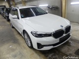  Bmw  Serie 5 Baureihe 5 Touring 530 e 2.0 215KW AT8 E6d #7