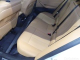  Bmw  Serie 5 Baureihe 5 Touring 530 e 2.0 215KW AT8 E6d #9
