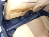  Bmw  Serie 5 Baureihe 5 Touring 530 e 2.0 215KW AT8 E6d #11