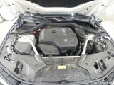  Bmw  Serie 5 Baureihe 5 Touring 530 e 2.0 215KW AT8 E6d #12