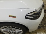  Bmw  Serie 5 Baureihe 5 Touring 530 e 2.0 215KW AT8 E6d #17