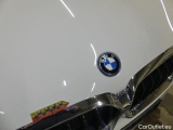  Bmw  Serie 5 Baureihe 5 Touring 530 e 2.0 215KW AT8 E6d #21