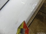  Bmw  Serie 5 Baureihe 5 Touring 530 e 2.0 215KW AT8 E6d #27