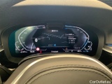  Bmw  Serie 5 Baureihe 5 Touring 530 e xDrive M Sport 2.0 215KW AT8 E6d #6