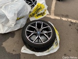  Bmw  Serie 5 Baureihe 5 Touring 530 e xDrive M Sport 2.0 215KW AT8 E6d #18