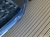  Bmw  Serie 5 Baureihe 5 Touring 530 e xDrive M Sport 2.0 215KW AT8 E6d #30