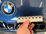  Bmw  Serie 5 Baureihe 5 Touring 530 e xDrive M Sport 2.0 215KW AT8 E6d #24