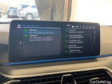  Bmw  Serie 5 Baureihe 5 Touring 530 e xDrive M Sport 2.0 215KW AT8 E6d #41