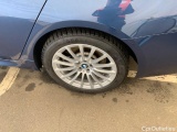  Bmw  Serie 5 Baureihe 5 Touring 530 e xDrive M Sport 2.0 215KW AT8 E6d #43