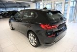  Bmw  Serie 1 Baureihe 1 Lim. 120 d Advantage 2.0 140KW AT8 E6d #8