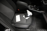 Bmw  Serie 1 Baureihe 1 Lim. 120 d Advantage 2.0 140KW AT8 E6d #13