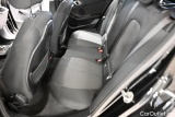  Bmw  Serie 1 Baureihe 1 Lim. 120 d Advantage 2.0 140KW AT8 E6d #9