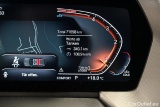  Bmw  Serie 1 Baureihe 1 Lim. 120 d Advantage 2.0 140KW AT8 E6d #14