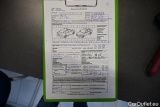  Bmw  Serie 1 Baureihe 1 Lim. 120 d Advantage 2.0 140KW AT8 E6d #18