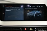  Bmw  Serie 1 Baureihe 1 Lim. 120 d Advantage 2.0 140KW AT8 E6d #20