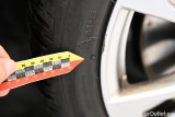  Bmw  Serie 1 Baureihe 1 Lim. 120 d Advantage 2.0 140KW AT8 E6d #26