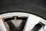  Bmw  Serie 1 Baureihe 1 Lim. 120 d Advantage 2.0 140KW AT8 E6d #23